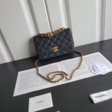 Chanel WOC Bags